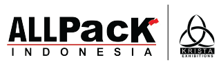 logo-allpack-krista-01.png