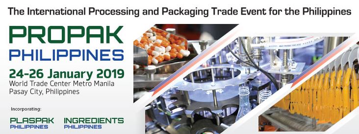 propak_philippines_2019.jpg